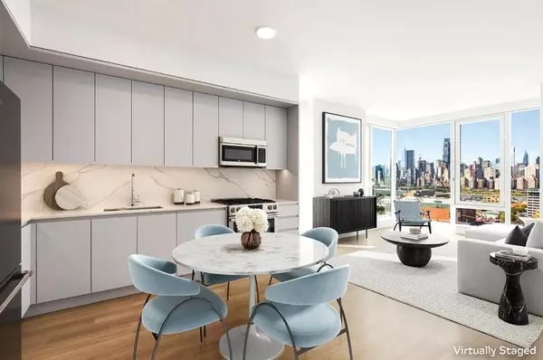 Studio Apartment for rent in LIC - Queens, New York