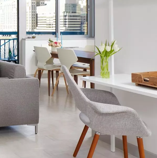 1 bedroom apartment for rent in Roosevelt Island - Manhattan, New York