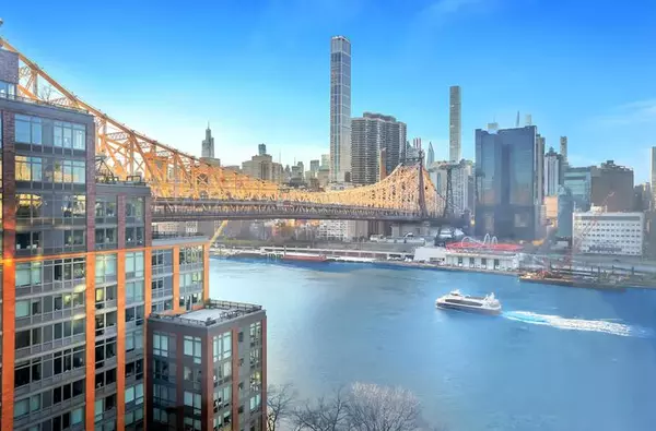 1 bedroom apartment for rent in Roosevelt Island - Manhattan, New York