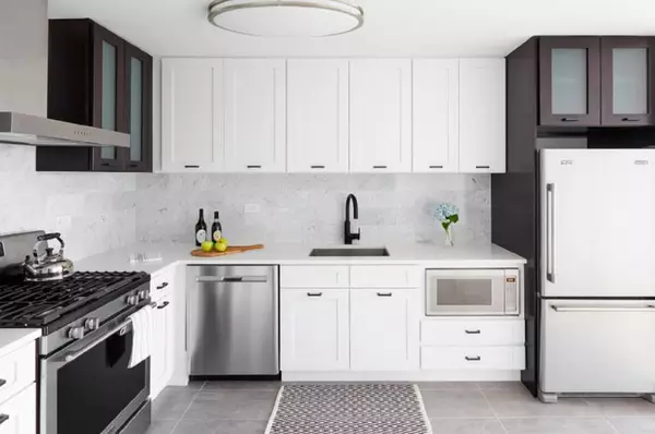 1 bedroom apartment for rent in Roosevelt Island - Manhattan, New York