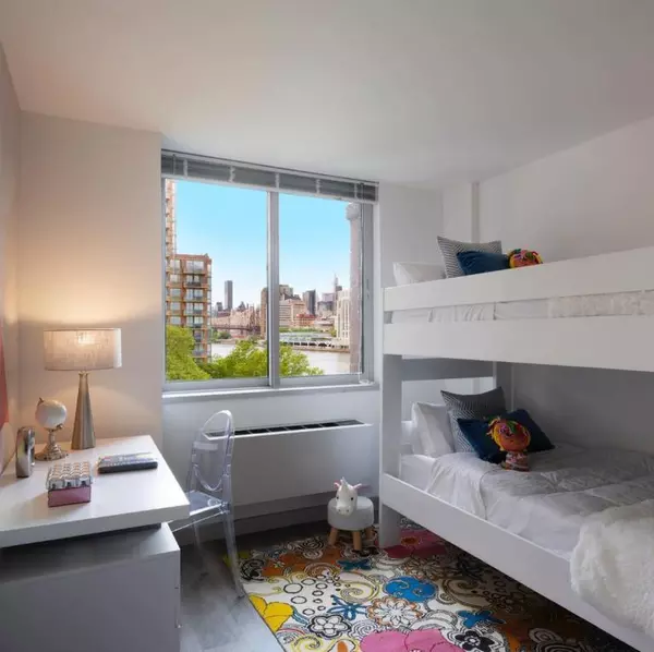 1 bedroom apartment for rent in Roosevelt Island - Manhattan, New York