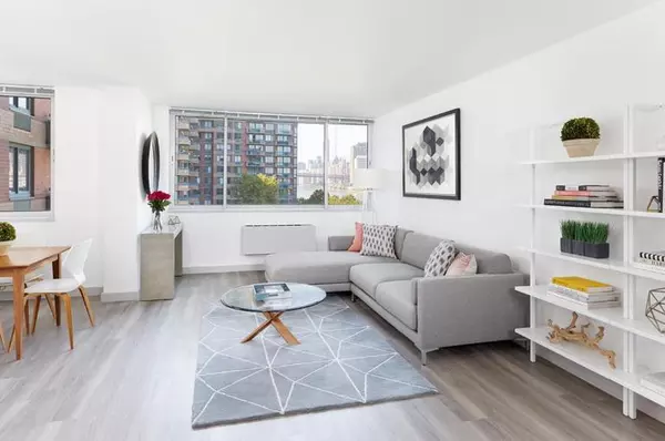 1 bedroom apartment for rent in Roosevelt Island - Manhattan, New York