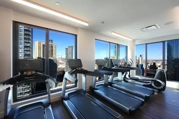 1 bedroom apartment for rent in LIC - Queens, New York