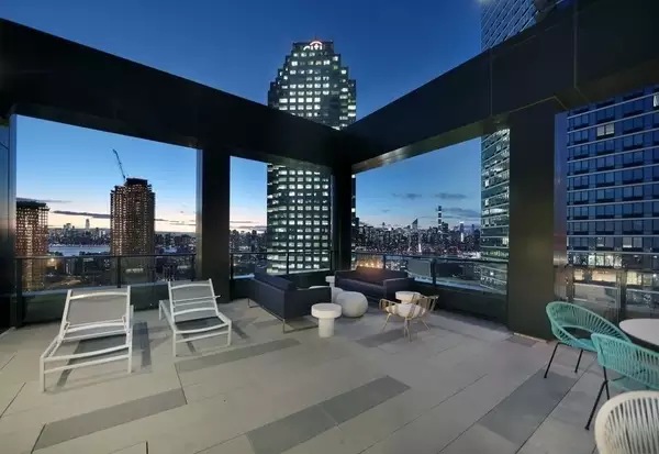 1 bedroom apartment for rent in LIC - Queens, New York