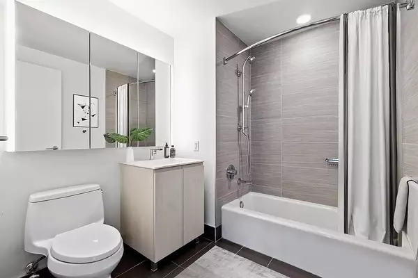 1 bedroom apartment for rent in LIC - Queens, New York