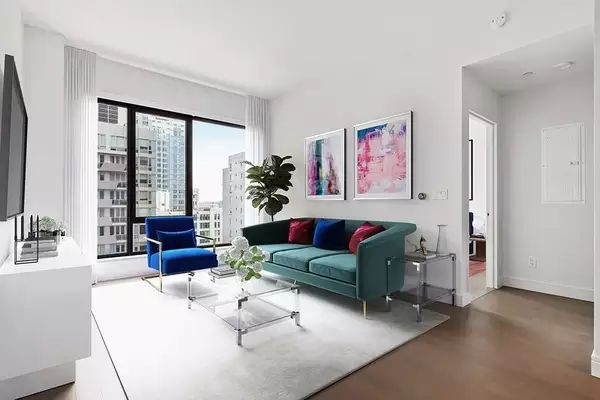 1 bedroom apartment for rent in LIC - Queens, New York