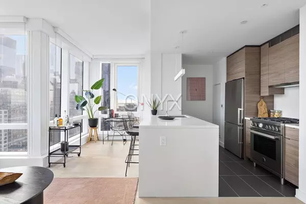 1 bedroom apartment for rent in Midtown West - Manhattan, New York