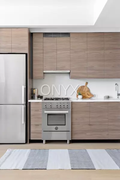 Studio Apartment for rent in Midtown West - Manhattan, New York