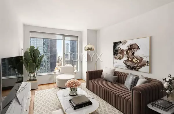 1 bedroom apartment for rent in FiDi - Manhattan, New York