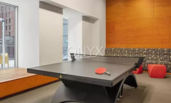 1 bedroom apartment for rent in FiDi - Manhattan, New York