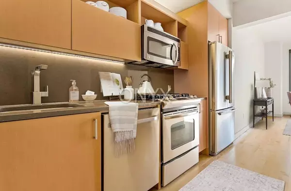 Studio Apartment for rent in FiDi - Manhattan, New York
