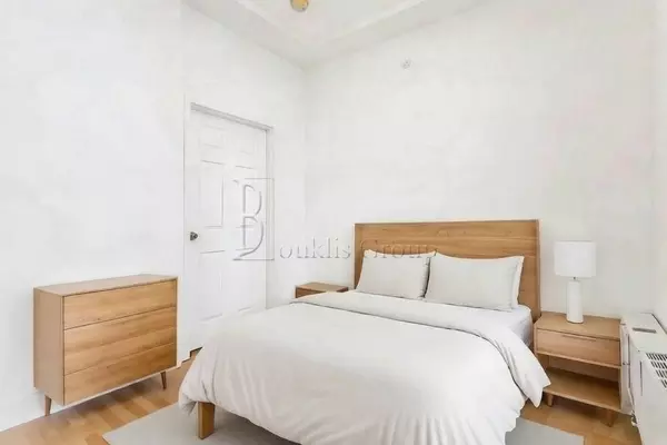 4 bedrooms apartment for rent in Tribeca - Manhattan, New York