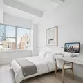 4 bedrooms apartment for rent in Tribeca - Manhattan, New York