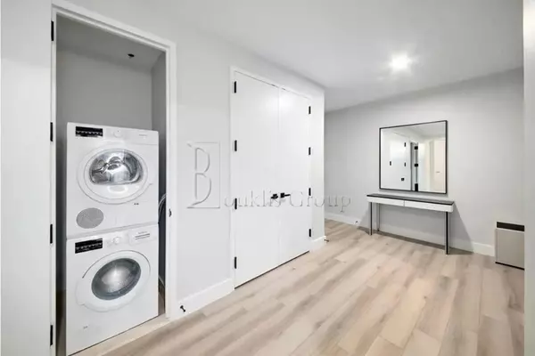 3 bedrooms apartment for rent in FiDi - Manhattan, New York