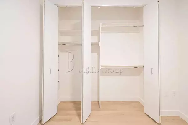 2 bedrooms apartment for rent in Tribeca - Manhattan, New York