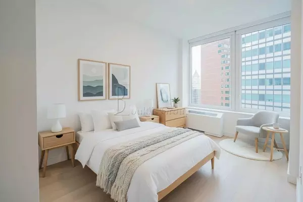 2 bedrooms apartment for rent in Tribeca - Manhattan, New York