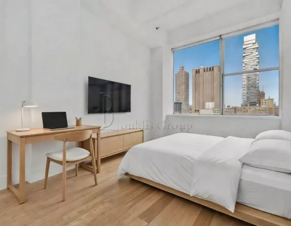 3 bedrooms apartment for rent in Tribeca - Manhattan, New York