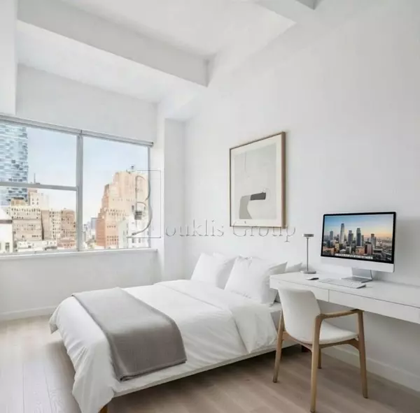 3 bedrooms apartment for rent in Tribeca - Manhattan, New York