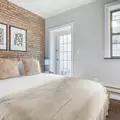 1 bedroom apartment for rent in East Village - Manhattan, New York
