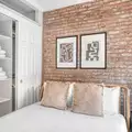 1 bedroom apartment for rent in East Village - Manhattan, New York