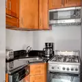 1 bedroom apartment for rent in East Village - Manhattan, New York