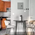 1 bedroom apartment for rent in East Village - Manhattan, New York