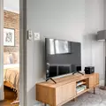 1 bedroom apartment for rent in East Village - Manhattan, New York