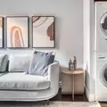 1 bedroom apartment for rent in East Village - Manhattan, New York