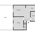 1 bedroom apartment for rent in East Village - Manhattan, New York