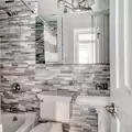 1 bedroom apartment for rent in East Village - Manhattan, New York