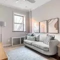 1 bedroom apartment for rent in East Village - Manhattan, New York