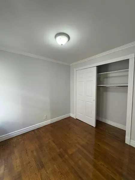 1 bedroom apartment for rent in East Village - Manhattan, New York