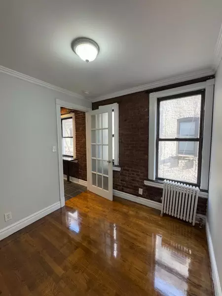 1 bedroom apartment for rent in East Village - Manhattan, New York