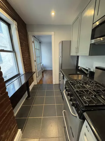 1 bedroom apartment for rent in East Village - Manhattan, New York