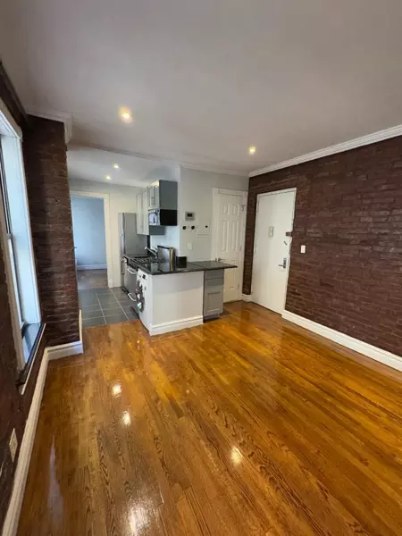 1 bedroom apartment for rent in East Village - Manhattan, New York