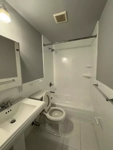 1 bedroom apartment for rent in East Village - Manhattan, New York