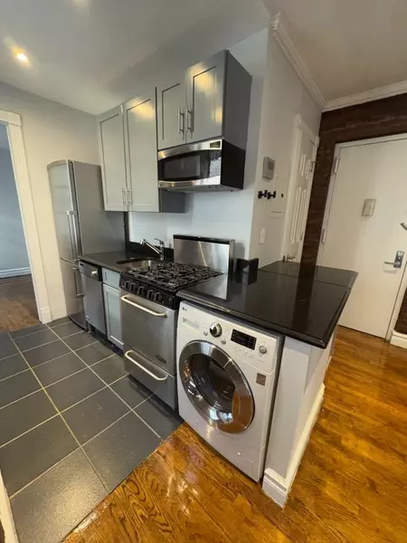 1 bedroom apartment for rent in East Village - Manhattan, New York