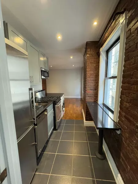 1 bedroom apartment for rent in East Village - Manhattan, New York