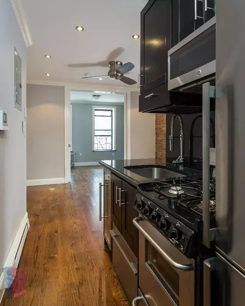 1 bedroom apartment for rent in Upper East Side - Manhattan, New York