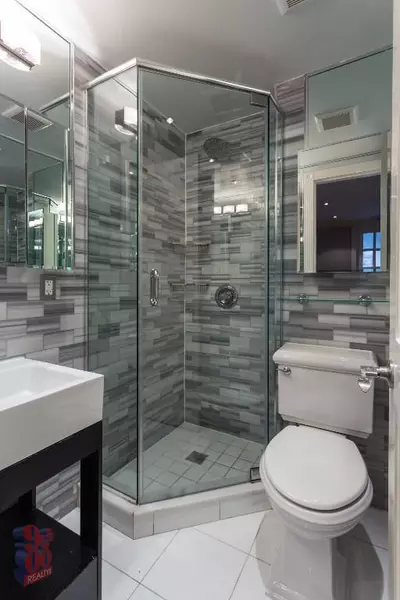 1 bedroom apartment for rent in Upper East Side - Manhattan, New York