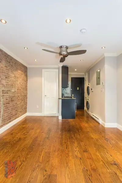 1 bedroom apartment for rent in Upper East Side - Manhattan, New York