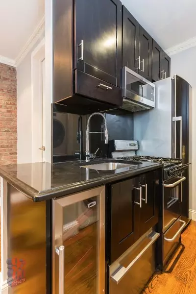 1 bedroom apartment for rent in Upper East Side - Manhattan, New York