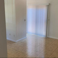 Room for rent in South SD #2