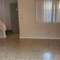 Room for rent in South SD #3
