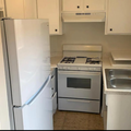 Room for rent in South SD #5