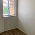 Room for rent in South SD #8