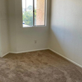 Room for rent in South SD #9