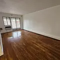 Room for rent in Astoria #6