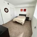 Room for rent in Edgewater MIA #2
