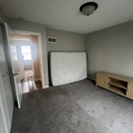 Room for rent in Blue Springs #2